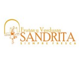 https://www.logocontest.com/public/logoimage/1436817713Frutas y Verduras Sandrita 06.jpg